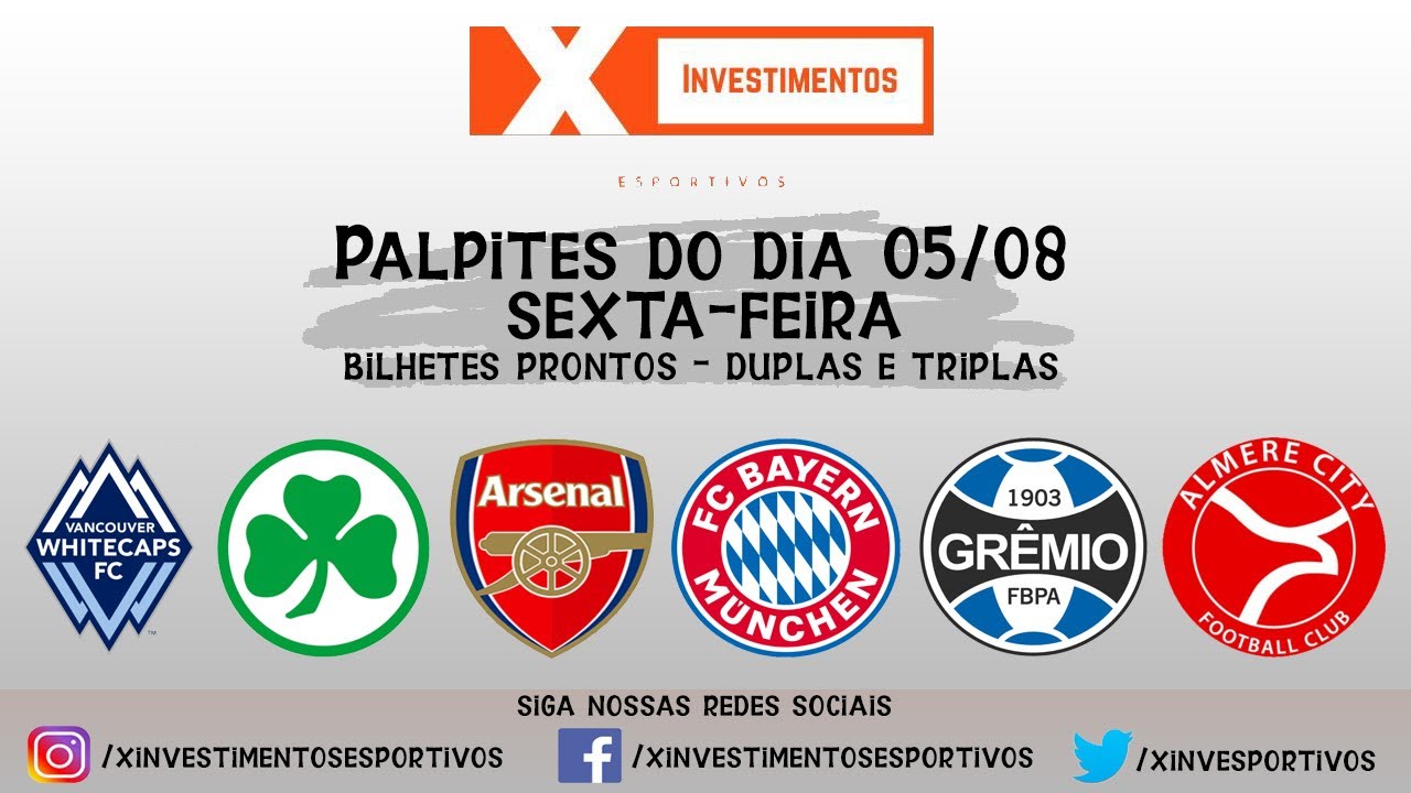 esportes 365