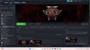 How to Fix Path of Exile 2 Error D3D12 Failed To Create Resource For Texture