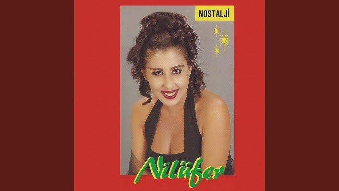 Rus ayol veb-kamerada eshagini korsatadi Katta yalangoch dumba porno rasmlar