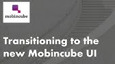 Set Up Your App With Mobincube Youtube - roblox studio apk mobincube