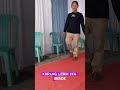 #dangdut #nirwana #storywa #karaoke #dangdutkoplo #cover #liriklagu