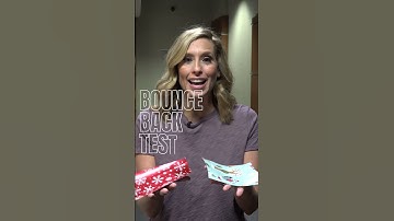 Can You Recycle Wrapping Paper?