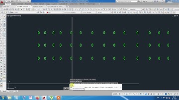 Auto cad 