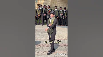 ابو الصوف عبالك مصاص الدماء انتبهوا علحركه ابليز اريد لايكات واشتراك 