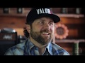 Valor Magazine interviews Evan Hafer, CEO of Black Rifle Coffee Company