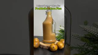 Probiotic That Your Body Needs