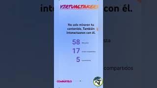 De Mal En Peor By Virtualtakers