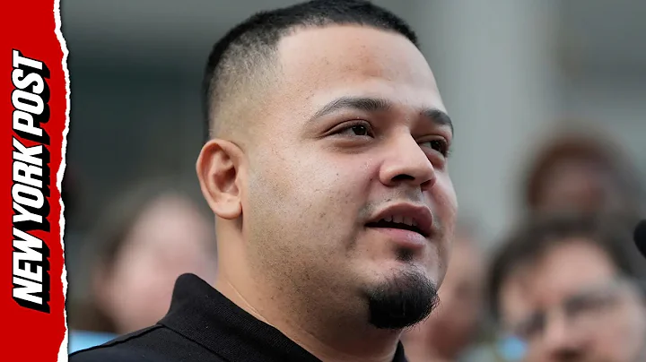 Trump Admin Pushes Back Against Court Order on Kilmar Abrego Garcia Release