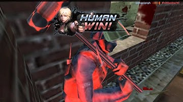 CSO Daily Hacker 31.1