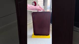 Effortless Home Cleaning Hacks - Laundry, Floors, &amp; Shoes in One Video