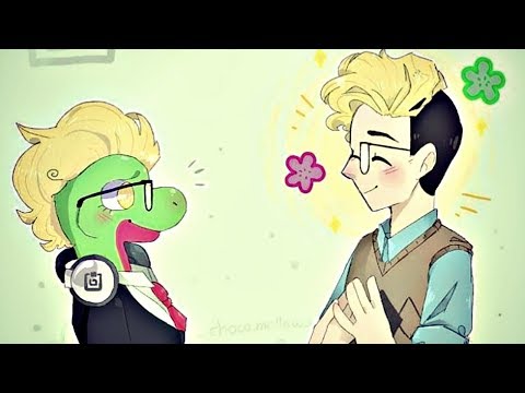 Hitting 100K Live! (Special Live Stream) - Hitting 100K Live! (Special Live Stream)