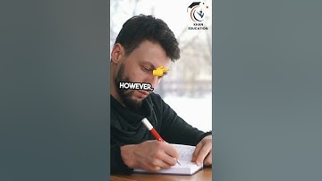 Unlock the Power of Crypto: A Beginner