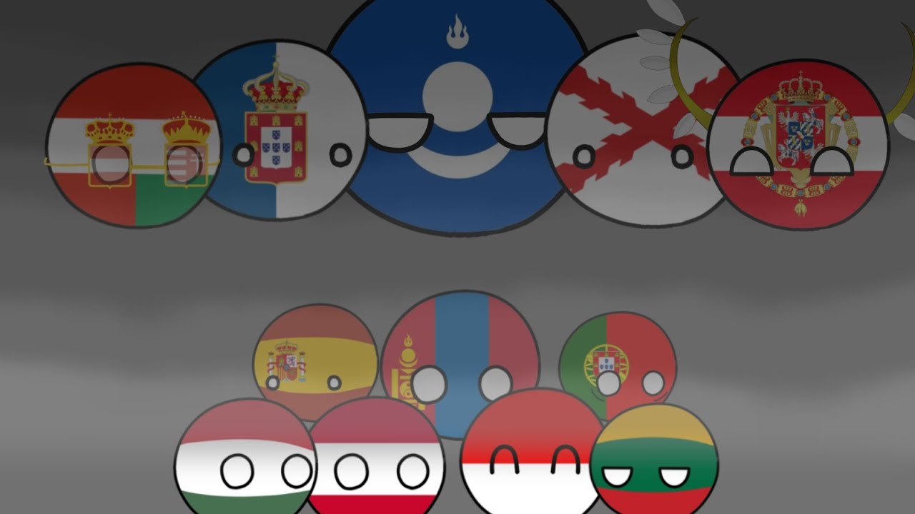 ポーランドボール・PB 「授　業　参　観 (Ⅱ)」