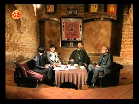 რელიგია ლიტერატურასა და კინემატოგრაფში