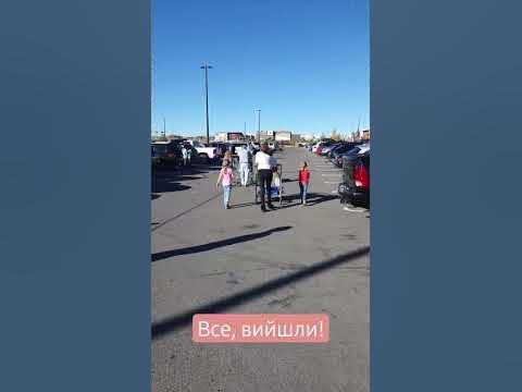 Купа грошей - з'їсти мало чого #canada #mylife #мінівлог #моєжиття # ...