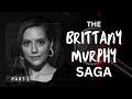 Brittany Murphy Saga - Part 1 (Documentary 2024)