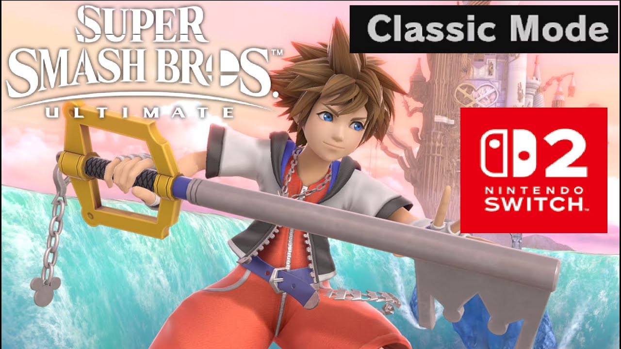 Nintendo Switch SORA maxresdefault.jpg