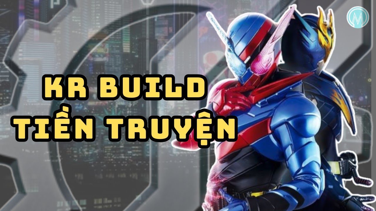 Профиль Райдера | История создания Камен Райдера | Заговор Эвольто