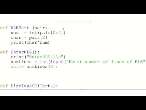 3b    loop if less than 2