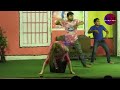 Laila main laila   afreen khan hot mujra dance performance 2019