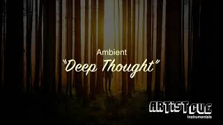 Ambient Guitar Echoes | Yoga Meditation (by Artist Cue Music) screenshot 5