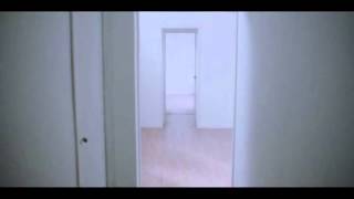 iamamiwhoami; kin dvd: sever → drops