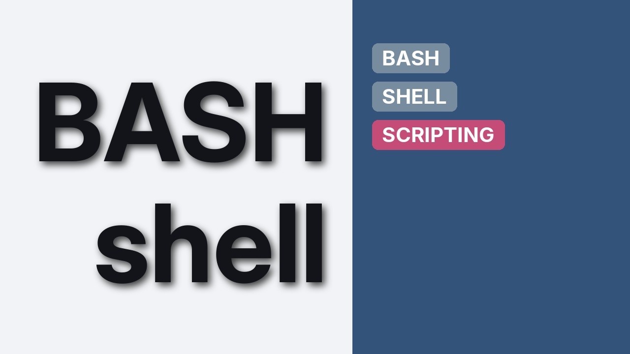 Shell programming temp=$1 vs temp=1 (2 Solutions!!) - YouTube