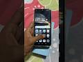 Honor 8X Official Android 10 Update Aliexpress Huawei Honor Honor Howto 