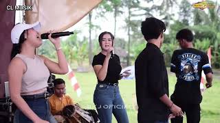 Download Lagu DOA SUCI // WINDA FT ICHA // CL MUSIK IN CILAYANG MP3