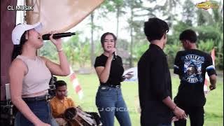 DOA SUCI // WINDA FT ICHA // CL MUSIK IN CILAYANG