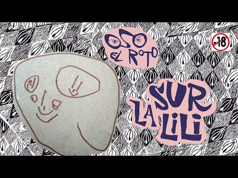 thumbnail img16x9