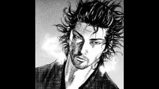 Instrumental e Slowed - Montagem Orquestra Sinfônica