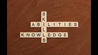 Mastering Success: The Power of Competency-Based Frameworks