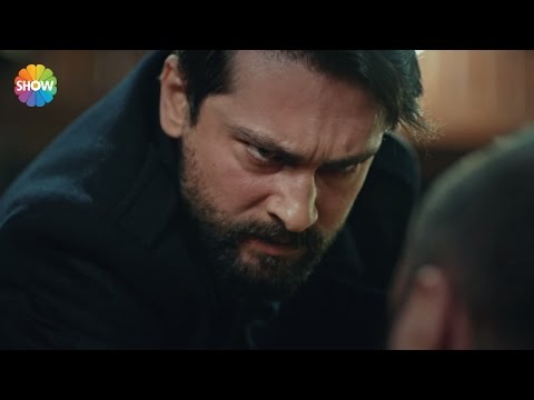 Cesur Yürek 7.Bölüm Sonu | Ömer'den Bozdoğanlara mesaj!