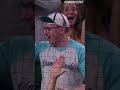 RYAN WALDSCHMIDT WALKS OFF THE CUBS!!! #baseball #homerun