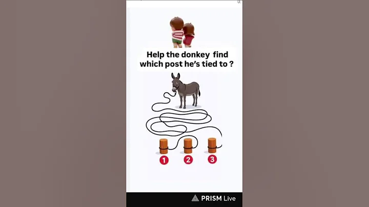 🧠 Live Maths Puzzle | Brain Teaser Challenge #LiveMaths #MathsPuzzle #BrainTeaser #MathsChallenge