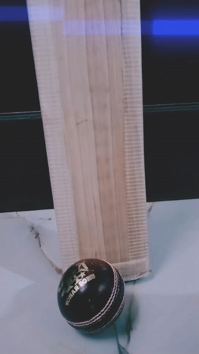 Mera Pahle English Willow Bat I m Very Happy Guys YouTube mera-pahle-english-willow-bat-i-m-very-happy-guys-youtube