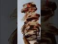 #youtubeshorts #mehndi #mehndidesign #viralshorts #henna