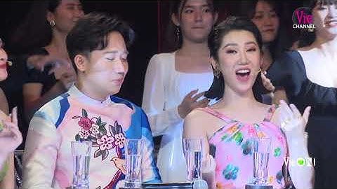 Nghe những bài hát mùa xuân tại Sóng 21: Ngày nào cũng là Tết!| SÓNG 21