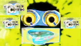 Klasky Csupo In The Real G-Major 114 Has A Sparta Gamma Remix