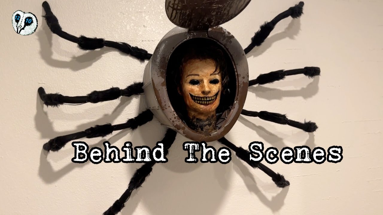 Behind The Scenes Skibidi Toilet But Scary YouTube behind-the-scenes-skibidi-toilet-but-scary-youtube