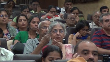 CET Admission process