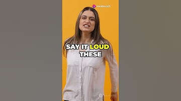 Break Free :  Escape the Mental Trap!  #shorts  #motivation #positivevibes #life #2024