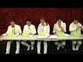 【BOYS AND MEN】YanKee5 4/6~ニコ生の王子さまに「Wanna be!」SP 2016,01,22
