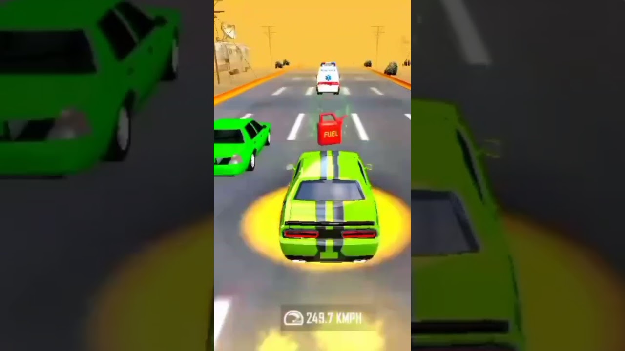 Naxeex superhero Naxeex superhero Naxeex