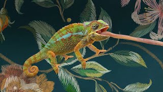 The Simply Sofas Sale Is On. Up To 41% Off.