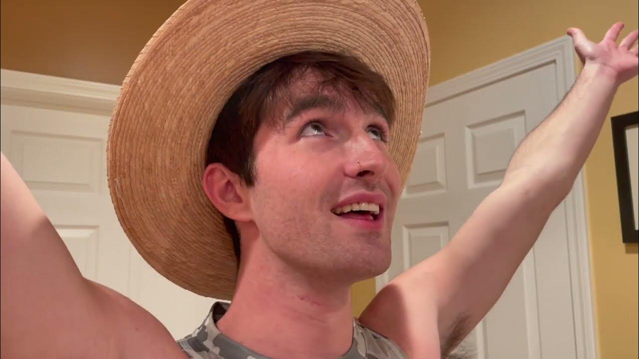 Mike's Hard Lemonade YouTube