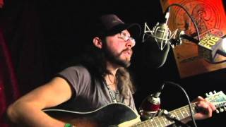 Micky Braun "Never Been Out West" chords