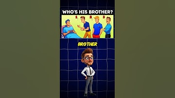 Are you able to answer all of them 🤔? #quiz #quiztime #usaquiz #riddles #challenge #viral #shorts