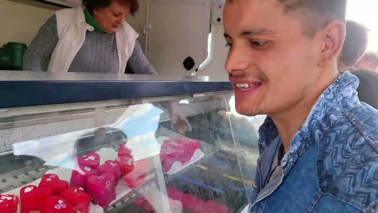 Pityu-Élete 2 rész